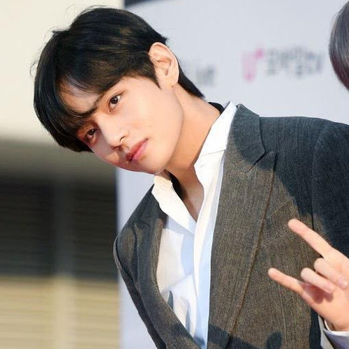 Stream キムの三兄弟 Music Listen To Songs Albums Playlists For Free On Soundcloud