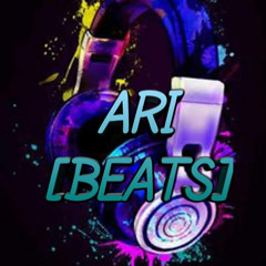 Ari [Beats]