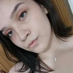 Karine Vigari