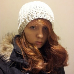 Marit Elise Guttormsen