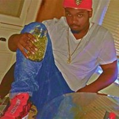 Da HottaShell Shotta