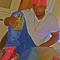 Da HottaShell Shotta