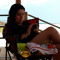 Mirta Elizabeth Bernal