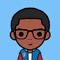 Taffdog123