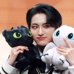 Sandra ʕ•ᴥ•ʔ