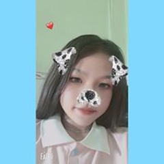 Nguyễn Yến Trang