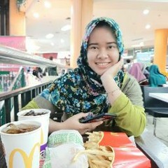 Afifah Mega Putri