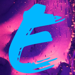 Emmplays