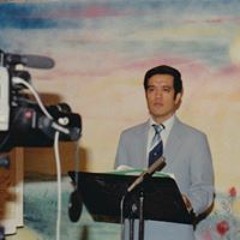 Jorge Luis Cuadrado Diaz