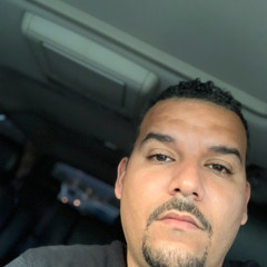 Jay. Figg