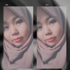 065 Nanik Wahyu Ningsih