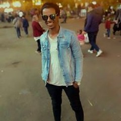 Melad tarek