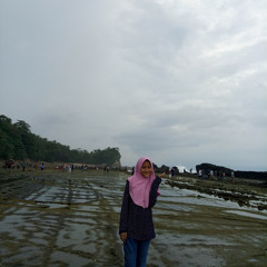 Herma Devina