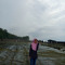 Herma Devina