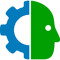 raveshtech
