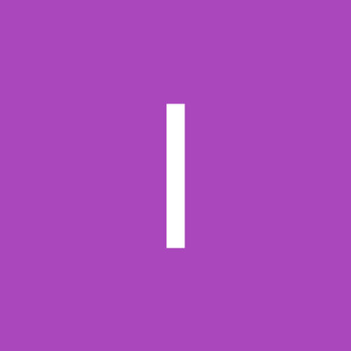 PAUSE - Ouroboros L EP SOLARIS