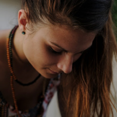 luciole