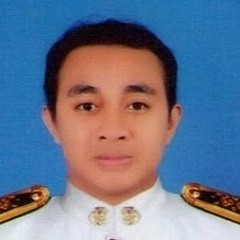 ภาคิน อาลีมิง