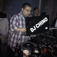 djchino33