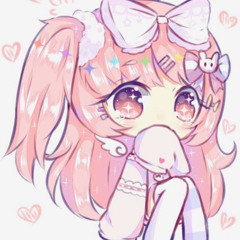 Haruka_Millie