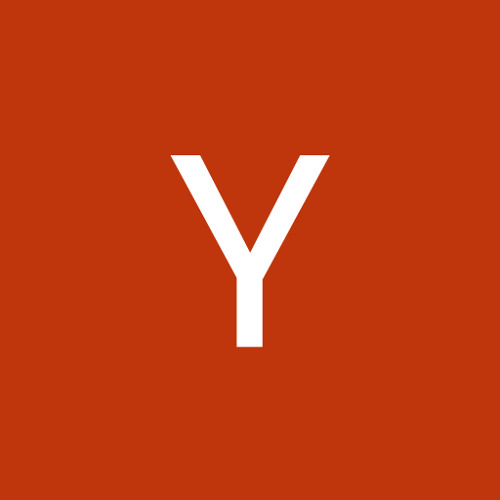 Y.B.B YUNGBLUEBOYZ’s avatar