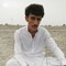 Gulzar Baloch Askani