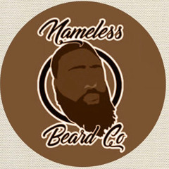 Nameless Beard Co.