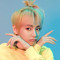 snatchedby: bts