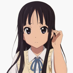 Milamina Randriamahaly