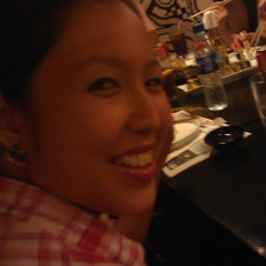 Moijiko Kobayashi