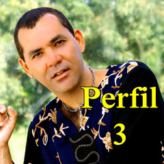 DRDR