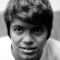 jadson andre