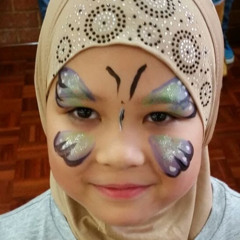 Layla Abdullah