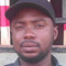 Okyere Boateng