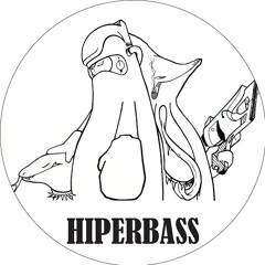 HiperBasS