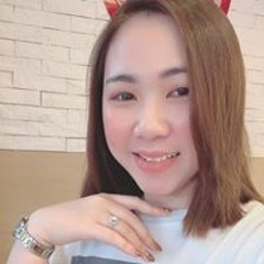Đặng Loan Anh