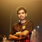 Tuhin Billah