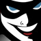 User 491919454
