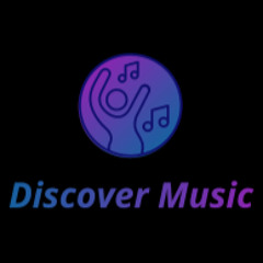 Discover Music