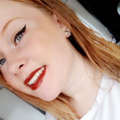Isabel Christina