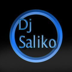 Dj Saliko