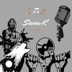 Seven K Records