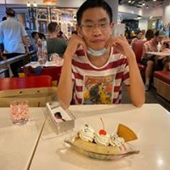 วีระกาล