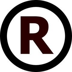RB