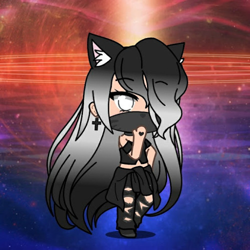 Elenasings 100 S Stream Elenasings 100 S Stream