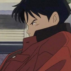 Satoshi Reo