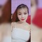 Trúc Linh