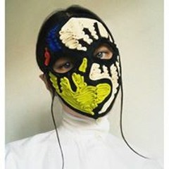 ShaunaStars77