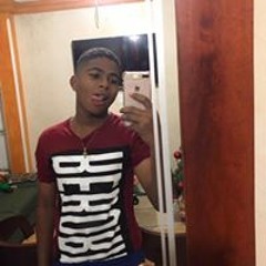 Andrés