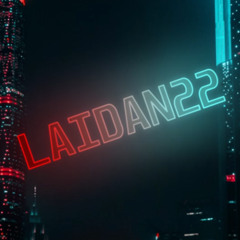 Laidan22